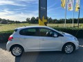 PEUGEOT 208 1.2 PureTech Active Cruise / Bluetooth, Autobedrijf Krabbe, WEERSELO