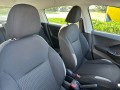 PEUGEOT 208 1.2 PureTech Active Cruise / Bluetooth, Autobedrijf Krabbe, WEERSELO