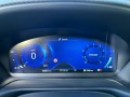 FORD PUMA 1.0 Ecoboost  ST-Line X Vignale Pano / Leder / ACC, Autobedrijf Krabbe, WEERSELO