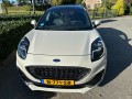 FORD PUMA 1.0 Ecoboost  ST-Line X Vignale Pano / Leder / ACC, Autobedrijf Krabbe, WEERSELO