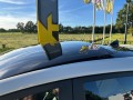 FORD PUMA 1.0 Ecoboost  ST-Line X Vignale Pano / Leder / ACC, Autobedrijf Krabbe, WEERSELO