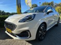 FORD PUMA 1.0 Ecoboost  ST-Line X Vignale Pano / Leder / ACC, Autobedrijf Krabbe, WEERSELO