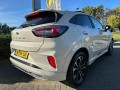 FORD PUMA 1.0 Ecoboost  ST-Line X Vignale Pano / Leder / ACC, Autobedrijf Krabbe, WEERSELO