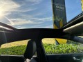 FORD PUMA 1.0 Ecoboost  ST-Line X Vignale Pano / Leder / ACC, Autobedrijf Krabbe, WEERSELO