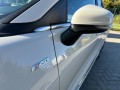 FORD PUMA 1.0 Ecoboost  ST-Line X Vignale Pano / Leder / ACC, Autobedrijf Krabbe, WEERSELO