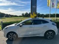 FORD PUMA 1.0 Ecoboost  ST-Line X Vignale Pano / Leder / ACC, Autobedrijf Krabbe, WEERSELO