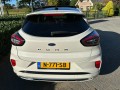FORD PUMA 1.0 Ecoboost  ST-Line X Vignale Pano / Leder / ACC, Autobedrijf Krabbe, WEERSELO