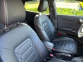 FORD PUMA 1.0 Ecoboost  ST-Line X Vignale Pano / Leder / ACC, Autobedrijf Krabbe, WEERSELO