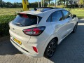 FORD PUMA 1.0 Ecoboost  ST-Line X Vignale Pano / Leder / ACC, Autobedrijf Krabbe, WEERSELO