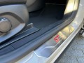 FORD PUMA 1.0 Ecoboost  ST-Line X Vignale Pano / Leder / ACC, Autobedrijf Krabbe, WEERSELO