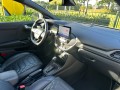 FORD PUMA 1.0 Ecoboost  ST-Line X Vignale Pano / Leder / ACC, Autobedrijf Krabbe, WEERSELO