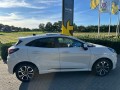 FORD PUMA 1.0 Ecoboost  ST-Line X Vignale Pano / Leder / ACC, Autobedrijf Krabbe, WEERSELO