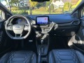 FORD PUMA 1.0 Ecoboost  ST-Line X Vignale Pano / Leder / ACC, Autobedrijf Krabbe, WEERSELO