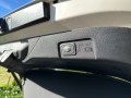 FORD PUMA 1.0 Ecoboost  ST-Line X Vignale Pano / Leder / ACC, Autobedrijf Krabbe, WEERSELO