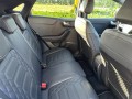 FORD PUMA 1.0 Ecoboost  ST-Line X Vignale Pano / Leder / ACC, Autobedrijf Krabbe, WEERSELO