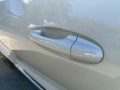 FORD PUMA 1.0 Ecoboost  ST-Line X Vignale Pano / Leder / ACC, Autobedrijf Krabbe, WEERSELO