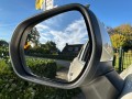 FORD PUMA 1.0 Ecoboost  ST-Line X Vignale Pano / Leder / ACC, Autobedrijf Krabbe, WEERSELO