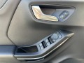 FORD PUMA 1.0 Ecoboost  ST-Line X Vignale Pano / Leder / ACC, Autobedrijf Krabbe, WEERSELO