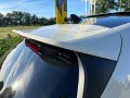 FORD PUMA 1.0 Ecoboost  ST-Line X Vignale Pano / Leder / ACC, Autobedrijf Krabbe, WEERSELO