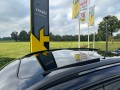 VOLKSWAGEN TIGUAN 1.5 eHybrid R-Line Edition 272pk Pano / Trekhaak / Black Style / Harman Kardon, Autobedrijf Krabbe, WEERSELO