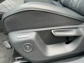VOLKSWAGEN TIGUAN 1.5 eHybrid R-Line Edition 272pk Pano / Trekhaak / Black Style / Harman Kardon, Autobedrijf Krabbe, WEERSELO