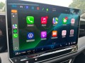 VOLKSWAGEN TIGUAN 1.5 eHybrid R-Line Edition 272pk Pano / Trekhaak / Black Style / Harman Kardon, Autobedrijf Krabbe, WEERSELO