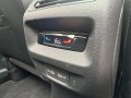 VOLKSWAGEN TIGUAN 1.5 eHybrid R-Line Edition 272pk Pano / Trekhaak / Black Style / Harman Kardon, Autobedrijf Krabbe, WEERSELO