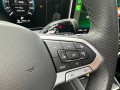 VOLKSWAGEN TIGUAN 1.5 eHybrid R-Line Edition 272pk Pano / Trekhaak / Black Style / Harman Kardon, Autobedrijf Krabbe, WEERSELO
