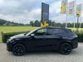 VOLKSWAGEN TIGUAN 1.5 eHybrid R-Line Edition 272pk Pano / Trekhaak / Black Style / Harman Kardon, Autobedrijf Krabbe, WEERSELO