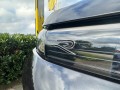 VOLKSWAGEN TIGUAN 1.5 eHybrid R-Line Edition 272pk Pano / Trekhaak / Black Style / Harman Kardon, Autobedrijf Krabbe, WEERSELO
