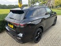 VOLKSWAGEN TIGUAN 1.5 eHybrid R-Line Edition 272pk Pano / Trekhaak / Black Style / Harman Kardon, Autobedrijf Krabbe, WEERSELO