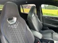 VOLKSWAGEN TIGUAN 1.5 eHybrid R-Line Edition 272pk Pano / Trekhaak / Black Style / Harman Kardon, Autobedrijf Krabbe, WEERSELO