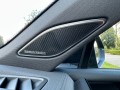VOLKSWAGEN TIGUAN 1.5 eHybrid R-Line Edition 272pk Pano / Trekhaak / Black Style / Harman Kardon, Autobedrijf Krabbe, WEERSELO