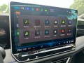 VOLKSWAGEN TIGUAN 1.5 eHybrid R-Line Edition 272pk Pano / Trekhaak / Black Style / Harman Kardon, Autobedrijf Krabbe, WEERSELO