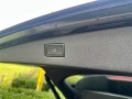 VOLKSWAGEN TIGUAN 1.5 eHybrid R-Line Edition 272pk Pano / Trekhaak / Black Style / Harman Kardon, Autobedrijf Krabbe, WEERSELO