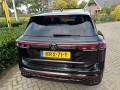 VOLKSWAGEN TIGUAN 1.5 eHybrid R-Line Edition 272pk Pano / Trekhaak / Black Style / Harman Kardon, Autobedrijf Krabbe, WEERSELO