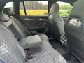 VOLKSWAGEN TIGUAN 1.5 eHybrid R-Line Edition 272pk Pano / Trekhaak / Black Style / Harman Kardon, Autobedrijf Krabbe, WEERSELO