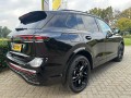 VOLKSWAGEN TIGUAN 1.5 eHybrid R-Line Edition 272pk Pano / Trekhaak / Black Style / Harman Kardon, Autobedrijf Krabbe, WEERSELO