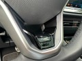 VOLKSWAGEN TIGUAN 1.5 eHybrid R-Line Edition 272pk Pano / Trekhaak / Black Style / Harman Kardon, Autobedrijf Krabbe, WEERSELO