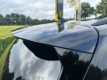 VOLKSWAGEN TIGUAN 1.5 eHybrid R-Line Edition 272pk Pano / Trekhaak / Black Style / Harman Kardon, Autobedrijf Krabbe, WEERSELO
