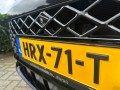 VOLKSWAGEN TIGUAN 1.5 eHybrid R-Line Edition 272pk Pano / Trekhaak / Black Style / Harman Kardon, Autobedrijf Krabbe, WEERSELO