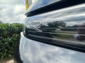 VOLKSWAGEN TIGUAN 1.5 eHybrid R-Line Edition 272pk Pano / Trekhaak / Black Style / Harman Kardon, Autobedrijf Krabbe, WEERSELO