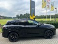 VOLKSWAGEN TIGUAN 1.5 eHybrid R-Line Edition 272pk Pano / Trekhaak / Black Style / Harman Kardon, Autobedrijf Krabbe, WEERSELO