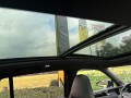 VOLKSWAGEN TIGUAN 1.5 eHybrid R-Line Edition 272pk Pano / Trekhaak / Black Style / Harman Kardon, Autobedrijf Krabbe, WEERSELO