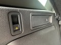 VOLKSWAGEN TIGUAN 1.5 eHybrid R-Line Edition 272pk Pano / Trekhaak / Black Style / Harman Kardon, Autobedrijf Krabbe, WEERSELO