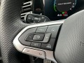 VOLKSWAGEN TIGUAN 1.5 eHybrid R-Line Edition 272pk Pano / Trekhaak / Black Style / Harman Kardon, Autobedrijf Krabbe, WEERSELO
