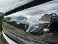 VOLKSWAGEN TIGUAN 1.5 eHybrid R-Line Edition 272pk Pano / Trekhaak / Black Style / Harman Kardon, Autobedrijf Krabbe, WEERSELO