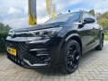 VOLKSWAGEN TIGUAN 1.5 eHybrid R-Line Edition 272pk Pano / Trekhaak / Black Style / Harman Kardon, Autobedrijf Krabbe, WEERSELO