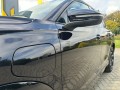VOLKSWAGEN TIGUAN 1.5 eHybrid R-Line Edition 272pk Pano / Trekhaak / Black Style / Harman Kardon, Autobedrijf Krabbe, WEERSELO