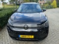 VOLKSWAGEN TIGUAN 1.5 eHybrid R-Line Edition 272pk Pano / Trekhaak / Black Style / Harman Kardon, Autobedrijf Krabbe, WEERSELO